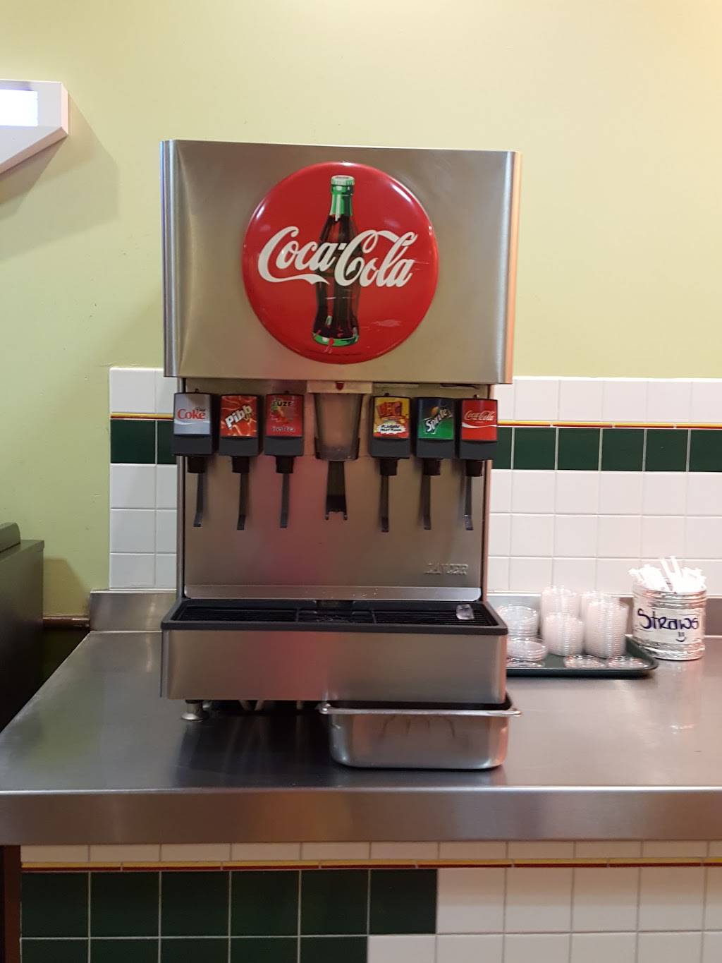 Mi Ranchito Restaurant | restaurant | 2006 W Ave K, Lancaster, CA 93536, USA | 6619458100 OR +1 661-945-8100