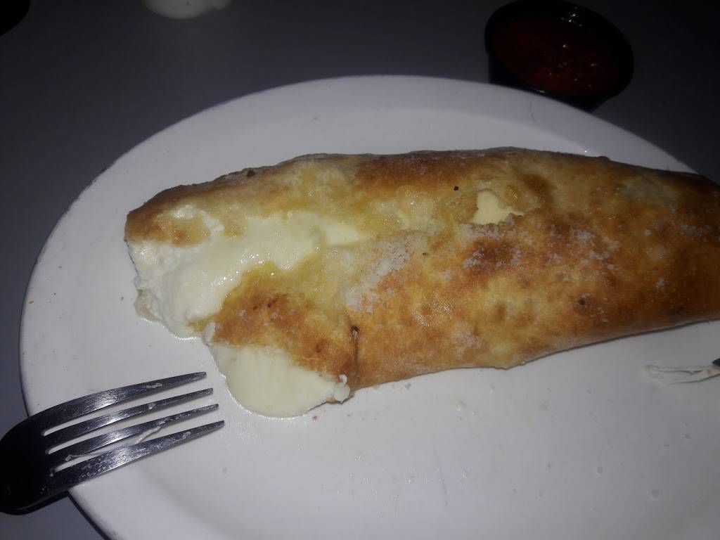 Montis Italian Pizzeria Restaurant | restaurant | 2973 W Commercial Blvd, Fort Lauderdale, FL 33309, USA | 9544855155 OR +1 954-485-5155