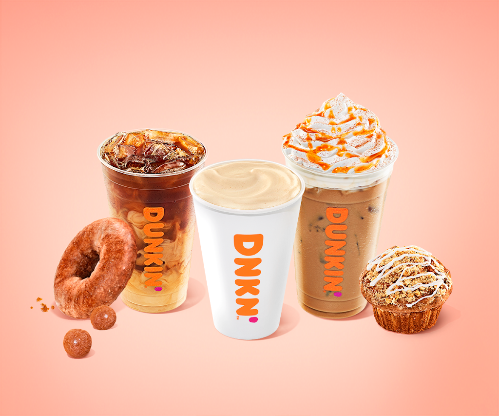 Dunkin | bakery | 265 Franklin St, Boston, MA 02109, USA | 6172614699 OR +1 617-261-4699