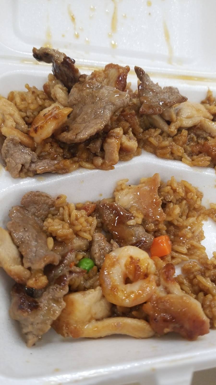 Sarku Japan | restaurant | 200 Westgate Drive, Suite# E109, Westgate Mall, Brockton, MA 02301, USA | 5087444754 OR +1 508-744-4754