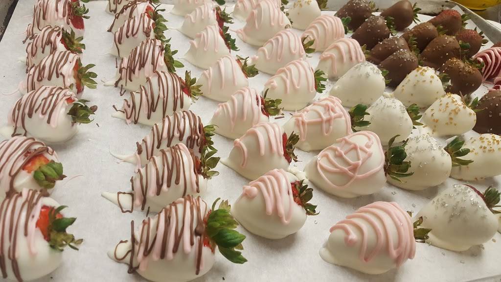 Thunder Bay Grille Rockford | restaurant | 7652 Potawatomi Trail, Rockford, IL 61107, USA | 8153974800 OR +1 815-397-4800