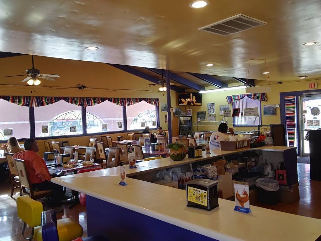 Freddys Kitchen #2 | restaurant | 2015 E Childs Ave, Merced, CA 95341, USA | 2096265434 OR +1 209-626-5434