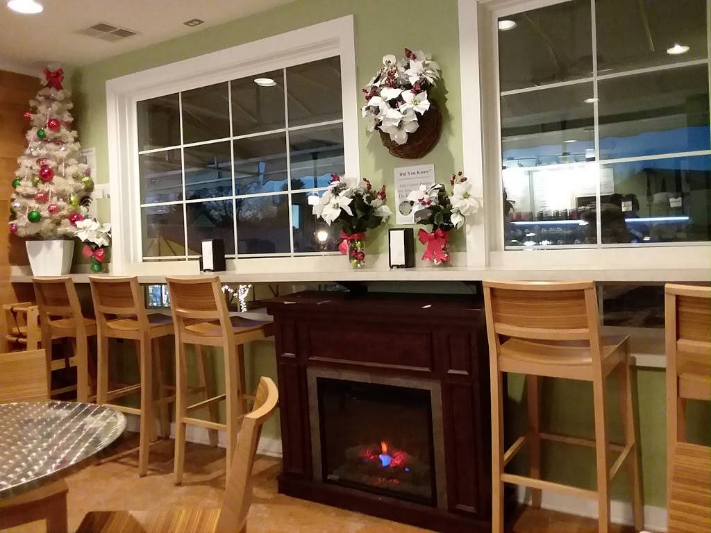 Pasty Haus | cafe | 925 S Main St g2, Frankenmuth, MI 48734, USA | 9895025009 OR +1 989-502-5009