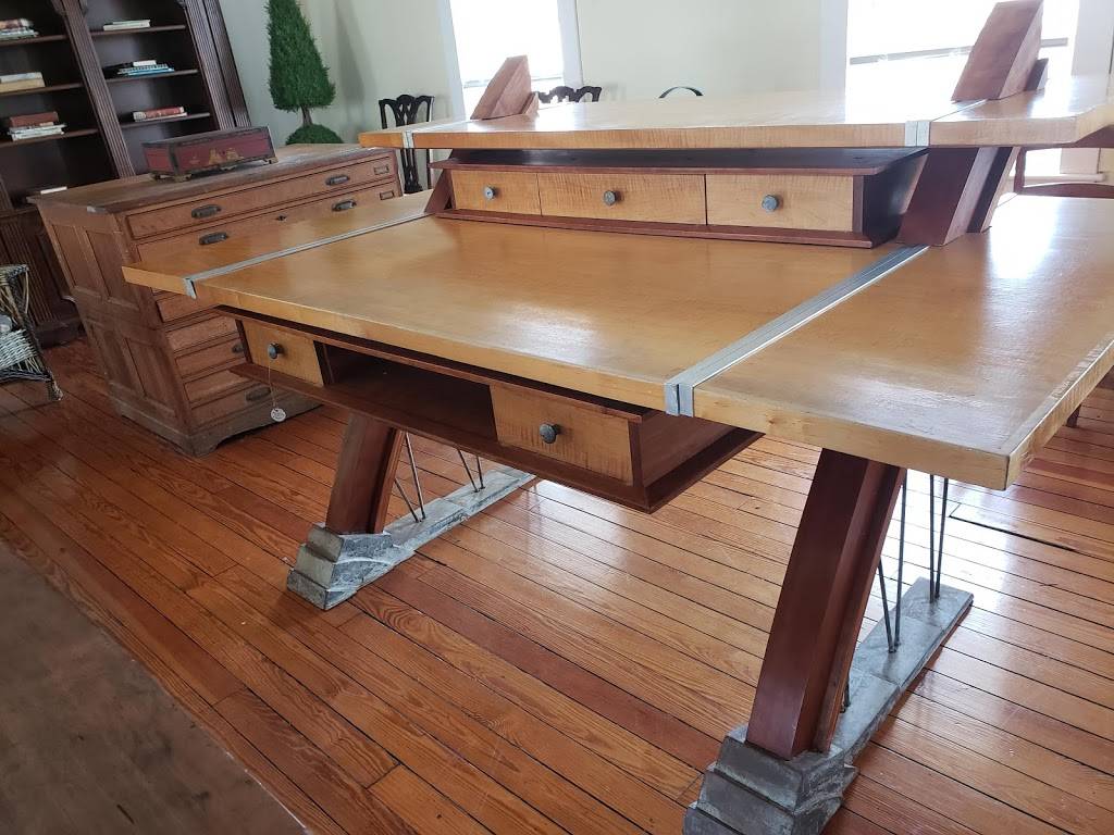 Wickford on the Water | restaurant | 83 Brown St, North Kingstown, RI 02852, USA | 4012947900 OR +1 401-294-7900