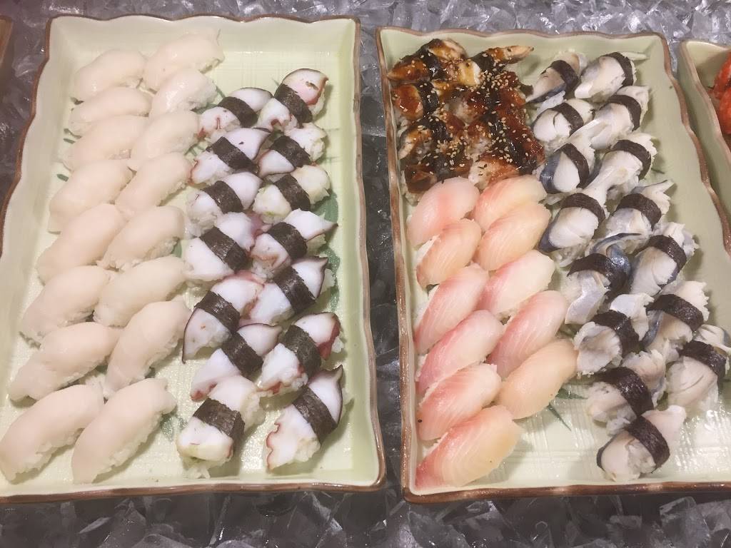 Phoenix Buffet & Grill | restaurant | 2100 Dixwell Ave, Hamden, CT 06514, USA | 2039096222 OR +1 203-909-6222