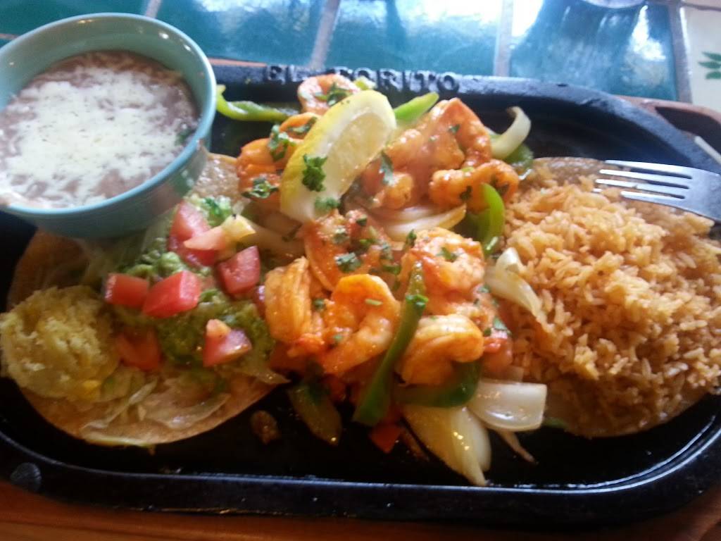 La Fonda De Ofelia | restaurant | 3234 N Palm Ave, Fresno, CA 93704, USA | 5592265435 OR +1 559-226-5435