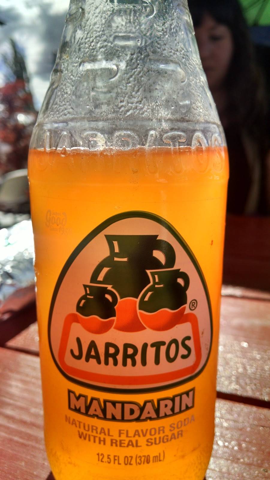 Taco Express | restaurant | 2618 SE Steele St, Portland, OR 97202, USA | 5035836724 OR +1 503-583-6724