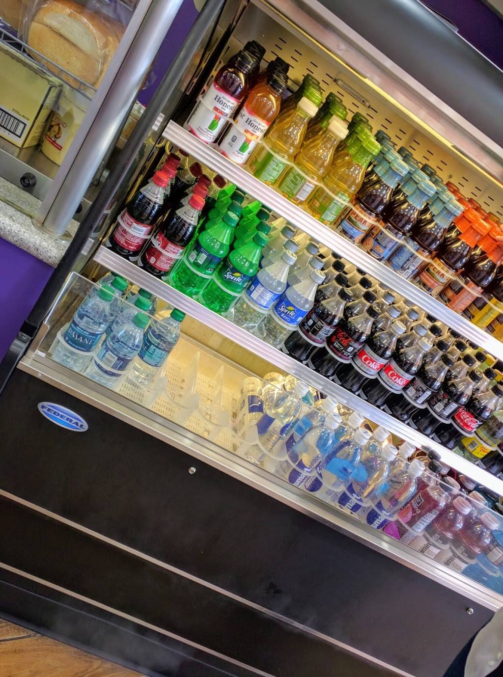 Saladworks | restaurant | 3601 Regent Blvd, Irving, TX 75063, USA | 9725141807 OR +1 972-514-1807