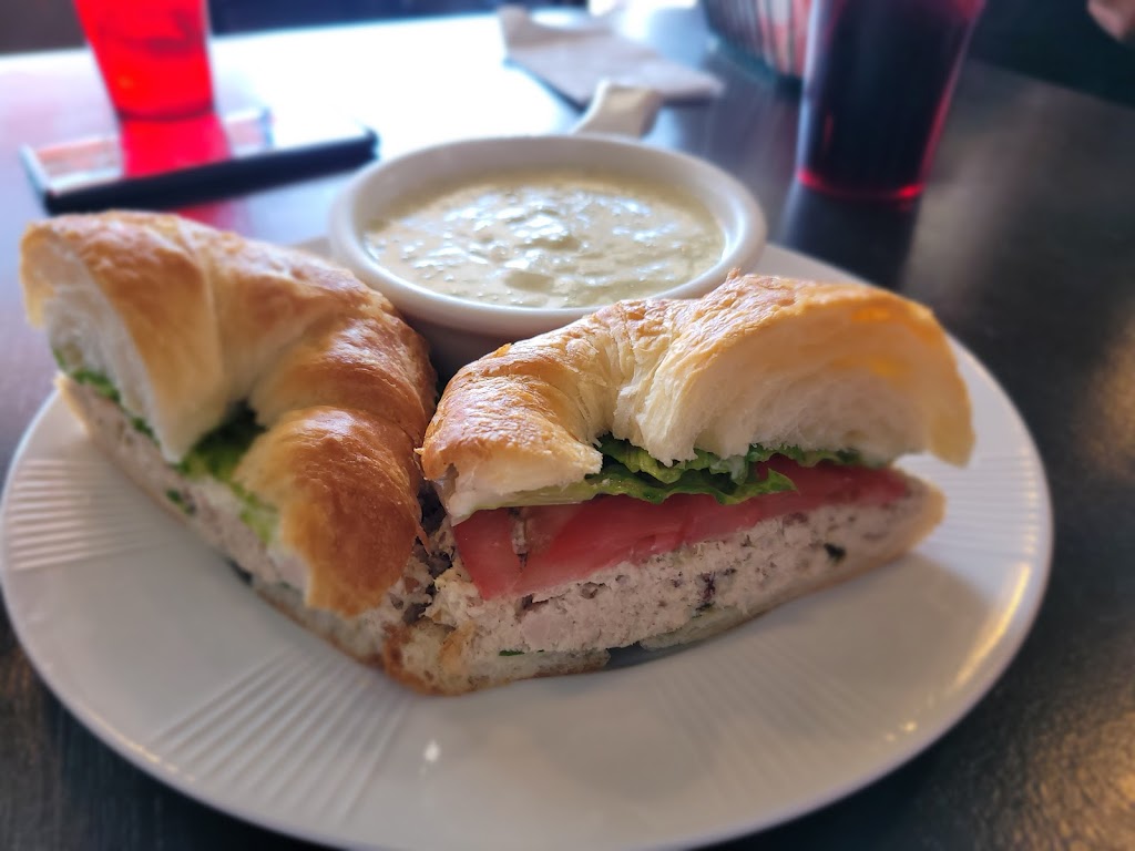 16th Street Cafe | restaurant | Kendall Shopping Center, 302 N 16th St A, Cañon City, CO 81212, USA | 7192755211 OR +1 719-275-5211