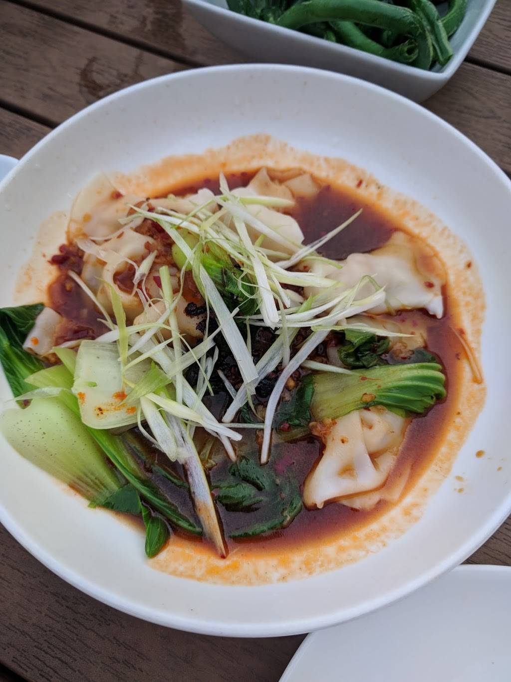 The Joy Luck | night club | 1285 Bardstown Rd, Louisville, KY 40204, USA | 5022383070 OR +1 502-238-3070