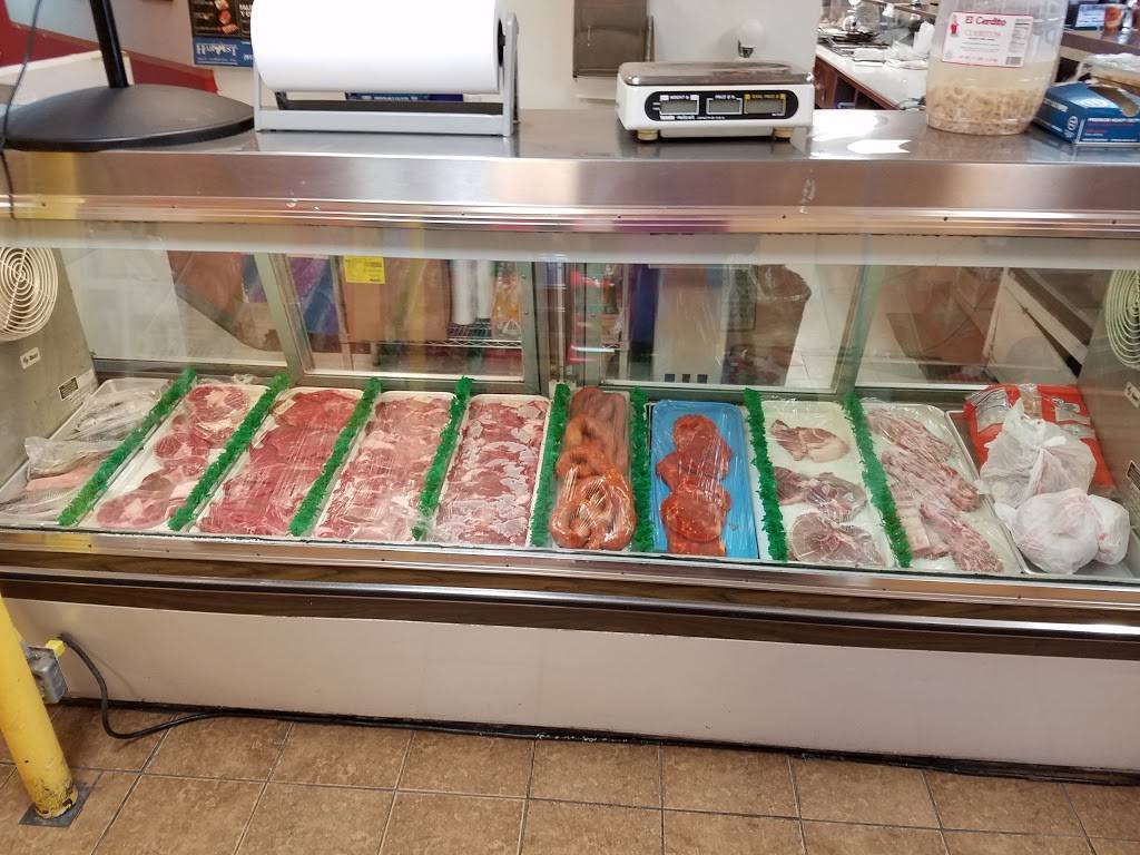 La Hacienda | restaurant | 3114 E Pine St, Tulsa, OK 74110, USA | 9188384341 OR +1 918-838-4341