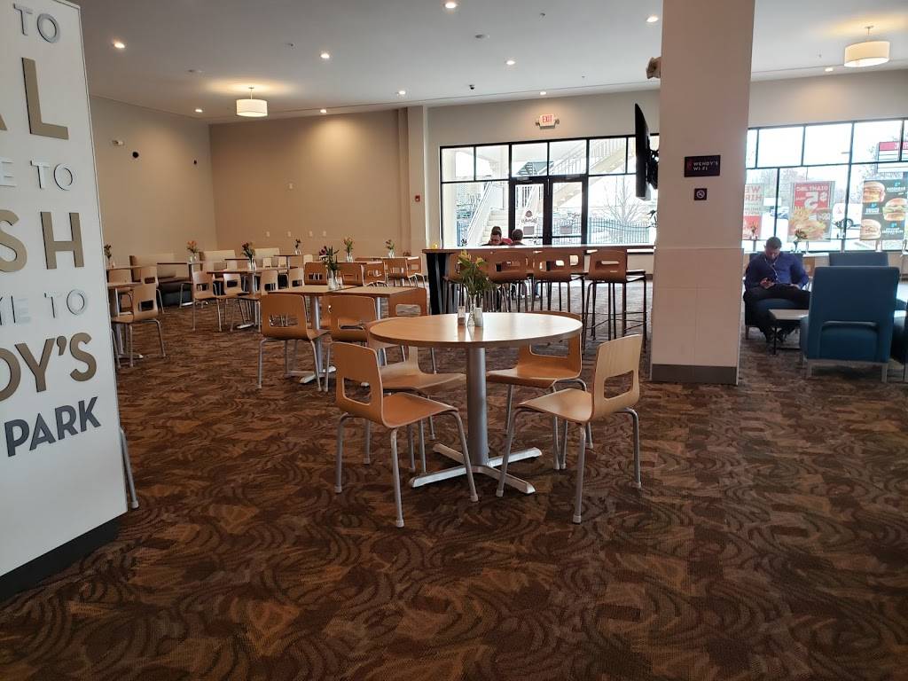 Wendys | restaurant | 6555 Morrison Blvd, Charlotte, NC 28211, USA | 9802198837 OR +1 980-219-8837