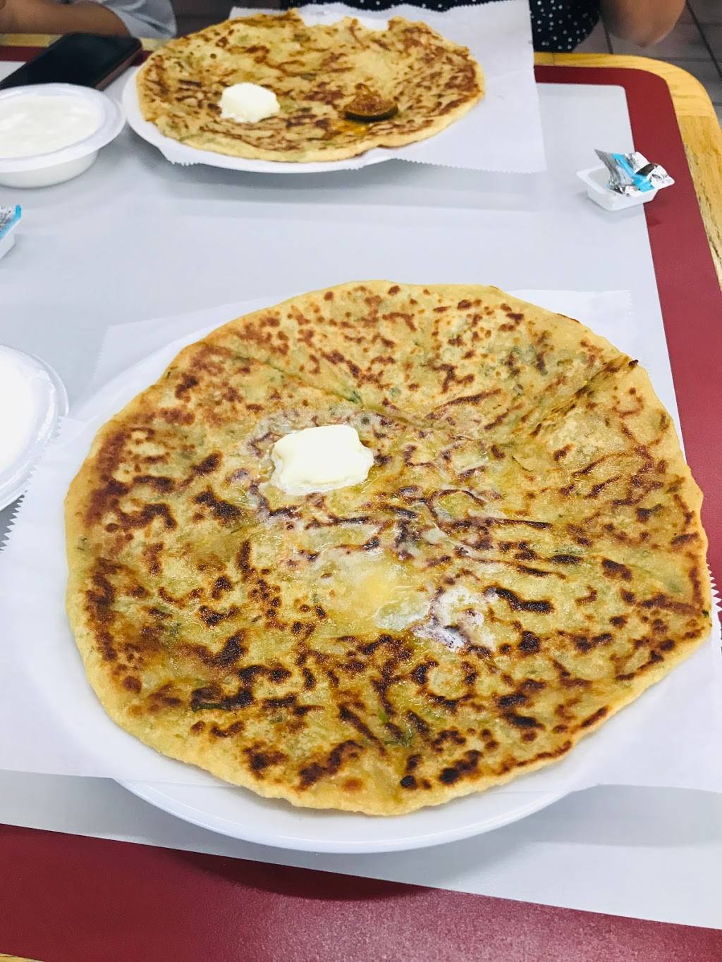 Taste of India Restaurant (PUNJABI Dhaba) | restaurant | 304 I-20, Marshall, TX 75672, USA | 9037027918 OR +1 903-702-7918