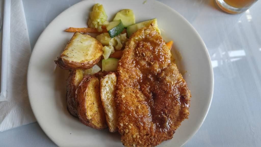 City Cafe & Bakery | cafe | 215 Glynn St S, Fayetteville, GA 30214, USA | 7704616800 OR +1 770-461-6800