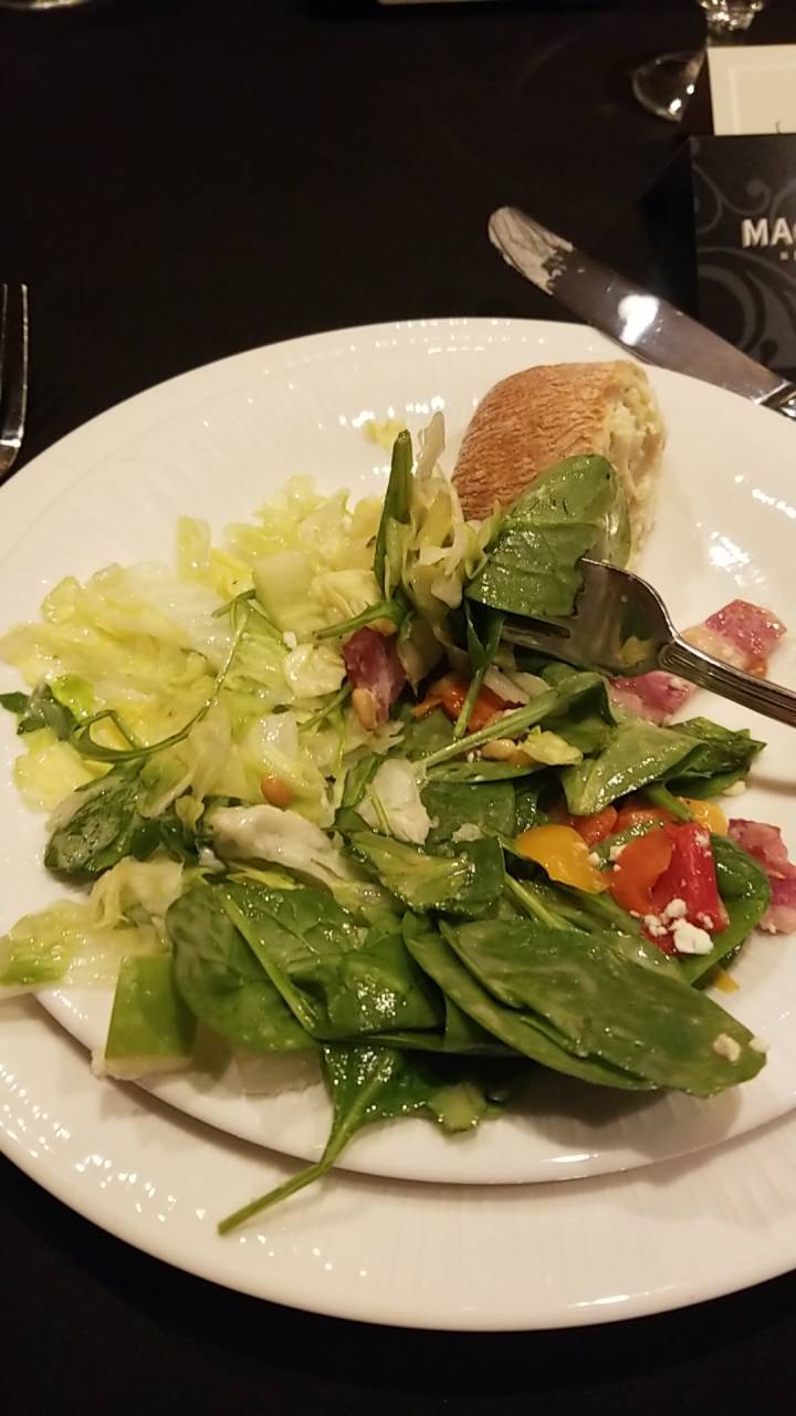 Maggianos Little Italy | restaurant | 240 Oakbrook Center, Oak Brook, IL 60523, USA | 6303680300 OR +1 630-368-0300