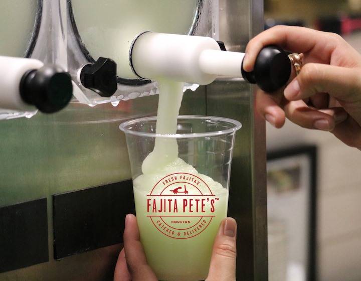 Fajita Petes - Energy Corridor | meal takeaway | 14627 Memorial Dr Suite A, Houston, TX 77079, USA | 3462294671 OR +1 346-229-4671