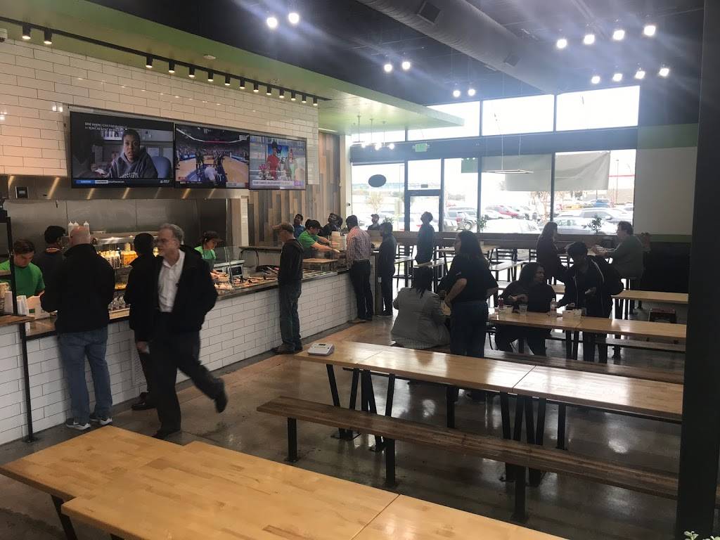 Beyond Veggies Grill | restaurant | 1885 Dallas Pkwy, Plano, TX 75093, USA | 9729820797 OR +1 972-982-0797