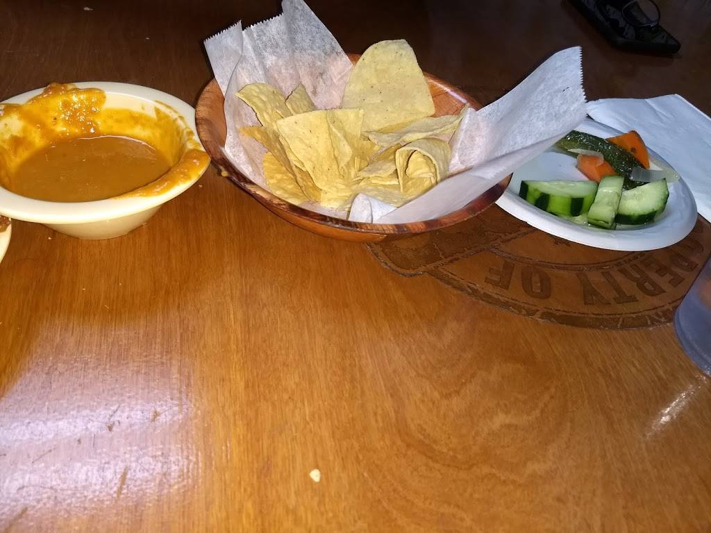 Taco Giro | restaurant | 5754 E 22nd St, Tucson, AZ 85711, USA | 5205142199 OR +1 520-514-2199