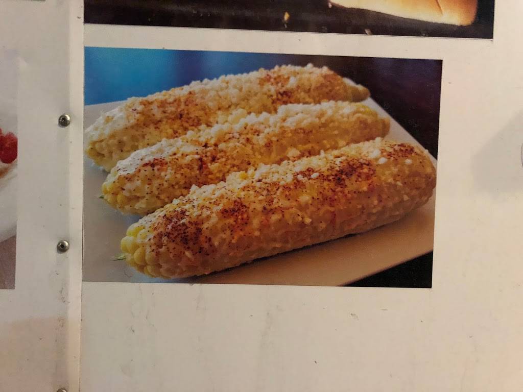 TACOnTENTO slc | restaurant | Parking lot of New Country Cleaners, 2134 E 2100 S, Salt Lake City, UT 84109, USA | 8018795283 OR +1 801-879-5283