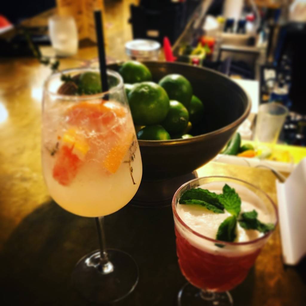 The Friendly Society | restaurant | 8 W Mill St, Elora, ON N0B, Elora, ON N0B, Canada | 2263848452 OR +1 226-384-8452