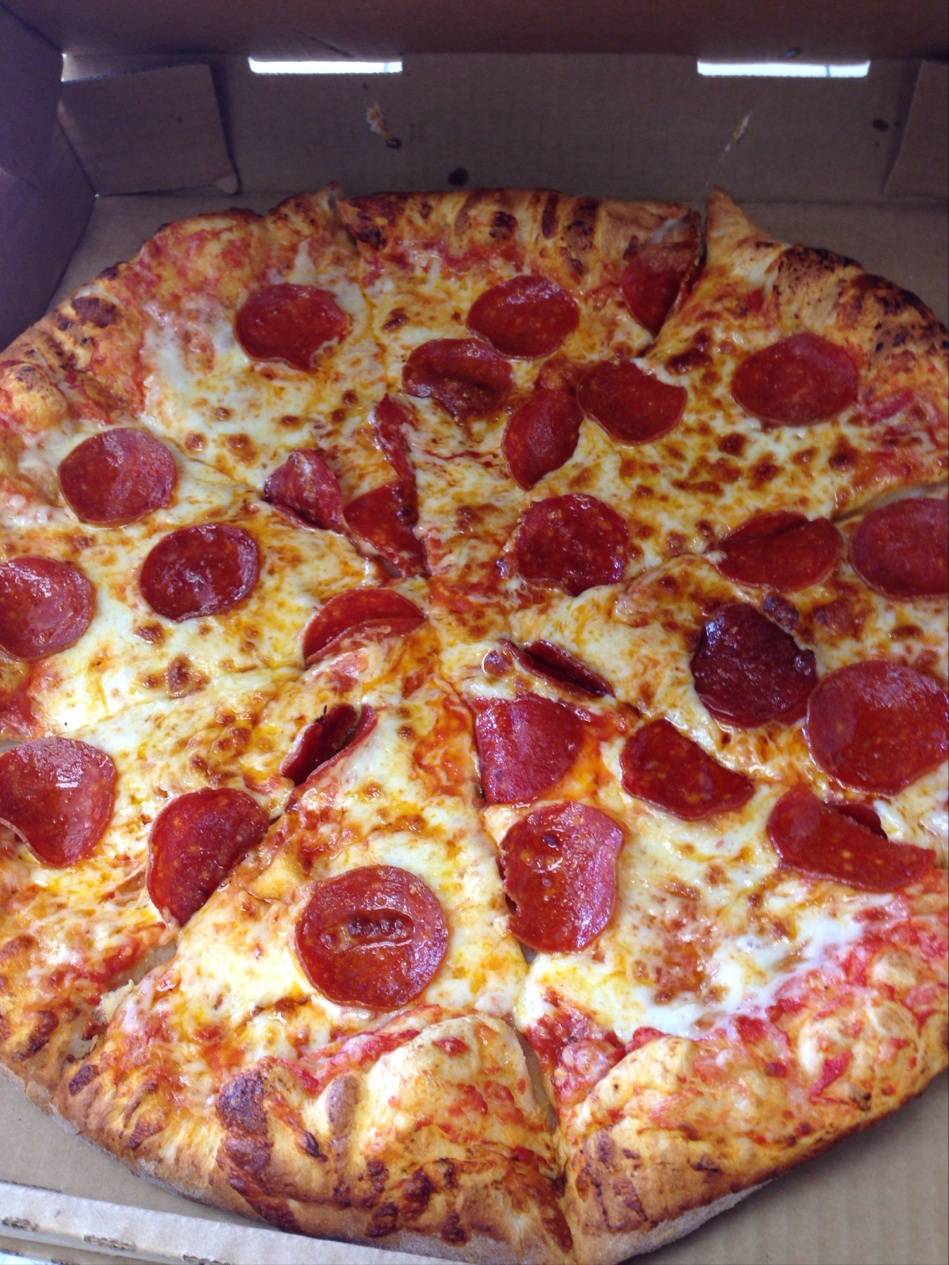 Roma Pizza & Pasta | meal delivery | 260 W Main St #216, Hendersonville, TN 37075, USA | 6158243336 OR +1 615-824-3336