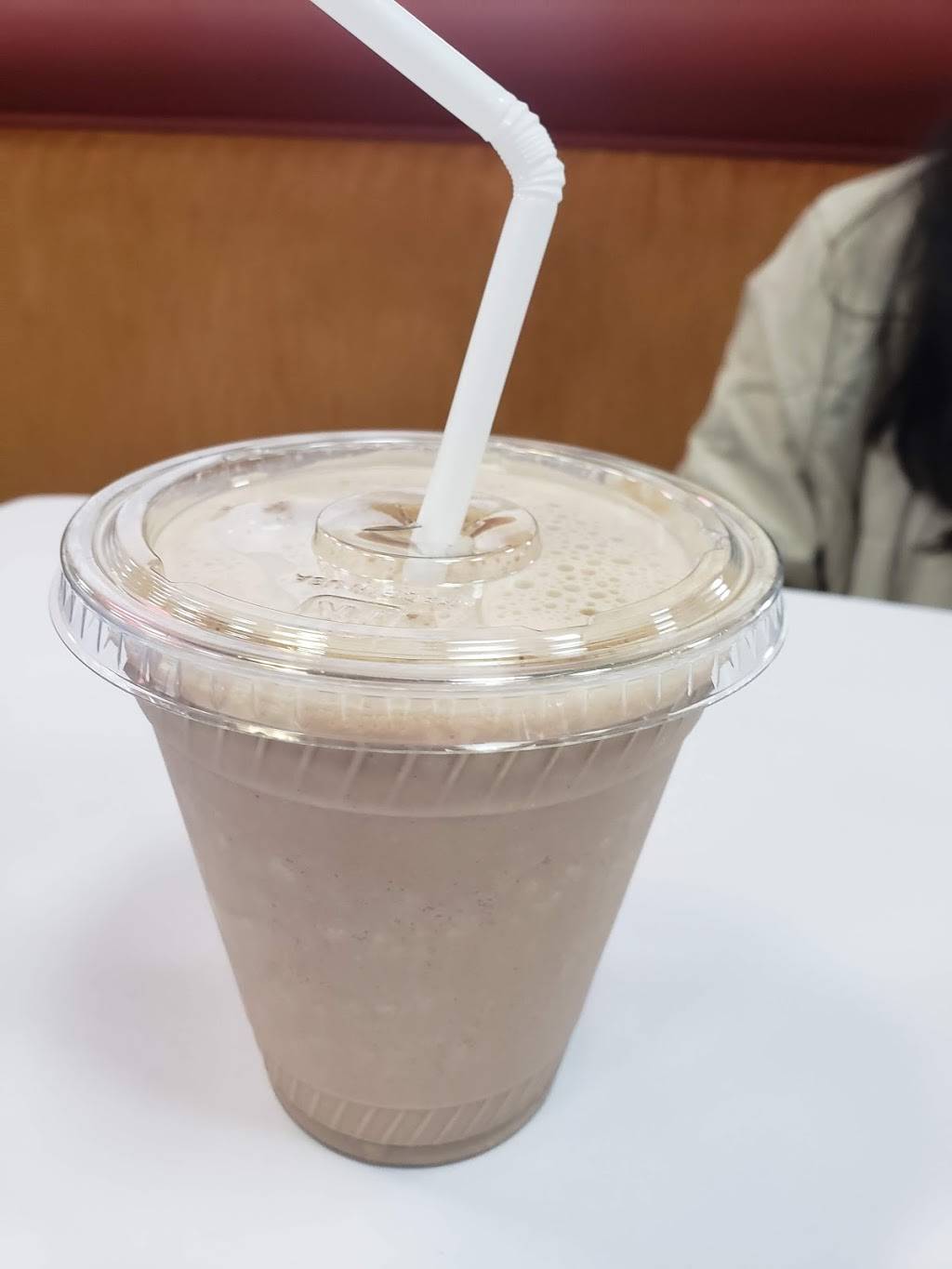 AappaKadai | restaurant | 4555 Hopyard Rd, Pleasanton, CA 94588, USA | 9257507709 OR +1 925-750-7709