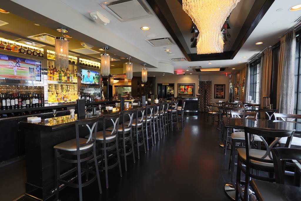 Mortons The Steakhouse | restaurant | 699 Skokie Blvd, Northbrook, IL 60062, USA | 8472055111 OR +1 847-205-5111