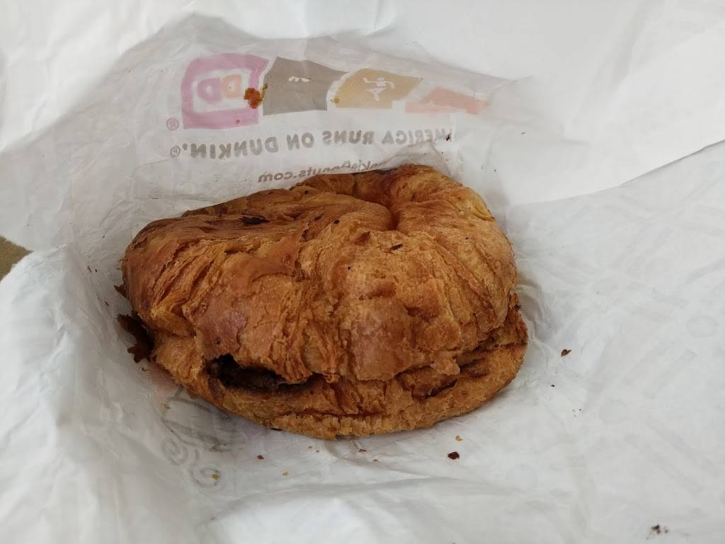 Dunkin | cafe | 6323 Castor Ave, Philadelphia, PA 19149, USA | 2152883531 OR +1 215-288-3531