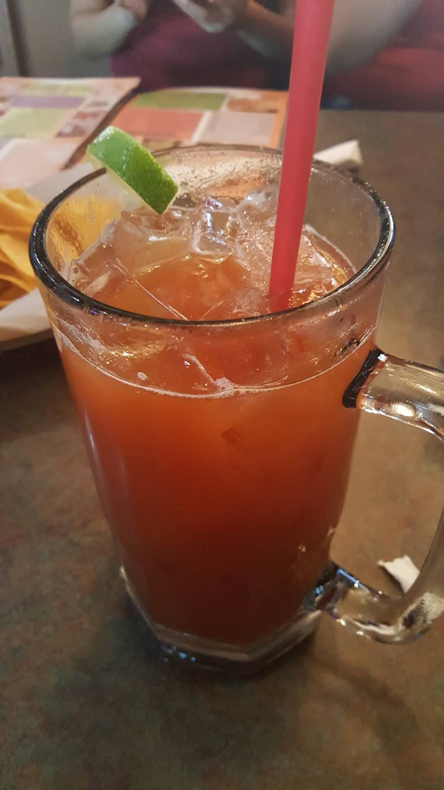 El Jimador Mexican Restaurant | restaurant | 91 W Main St, Dahlonega, GA 30533, USA | 7068649152 OR +1 706-864-9152