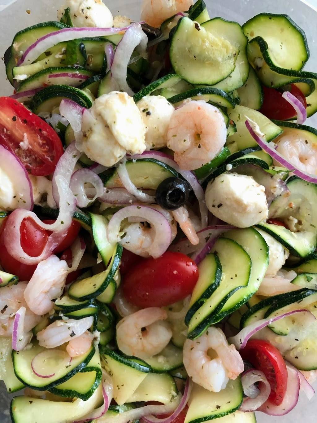 Soul Goodness Home Restaurant | restaurant | 22779 Parkham St, Moreno Valley, CA 92553, USA | 9513140929 OR +1 951-314-0929