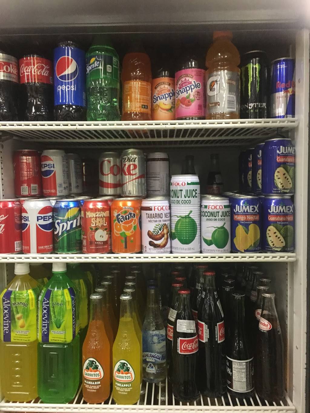 Acapulco Bakery And Restaurant | bakery | 1212 W Bristol St, Elkhart, IN 46514, USA | 5743332976 OR +1 574-333-2976