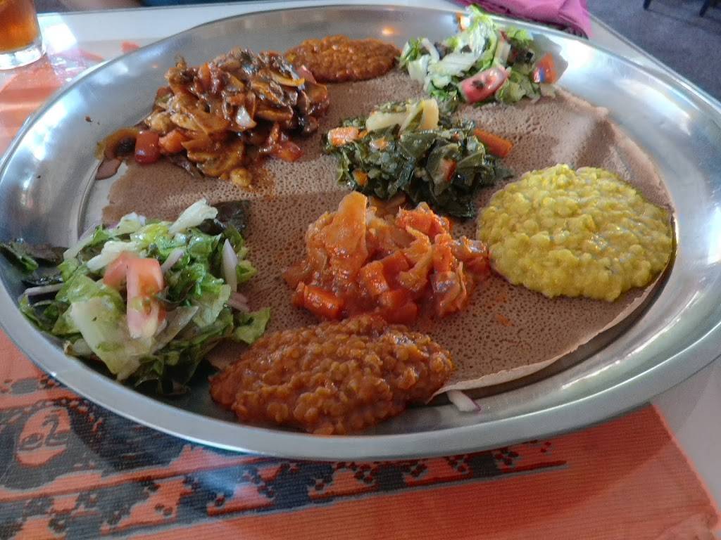 Queen of Sheba Restaurant | restaurant | 2804 Taylorsville Rd, Louisville, KY 40205, USA | 5024596301 OR +1 502-459-6301