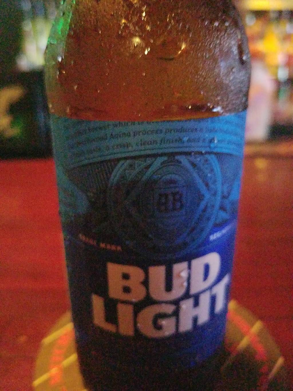 The Gin Mill | restaurant | 4901 US-1, Fort Pierce, FL 34982, USA | 7724094821 OR +1 772-409-4821