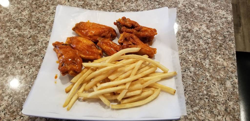 El Camarón Loco | restaurant | 301 E Santa Clara St suite b, San Jose, CA 95113, USA | 4085645473 OR +1 408-564-5473