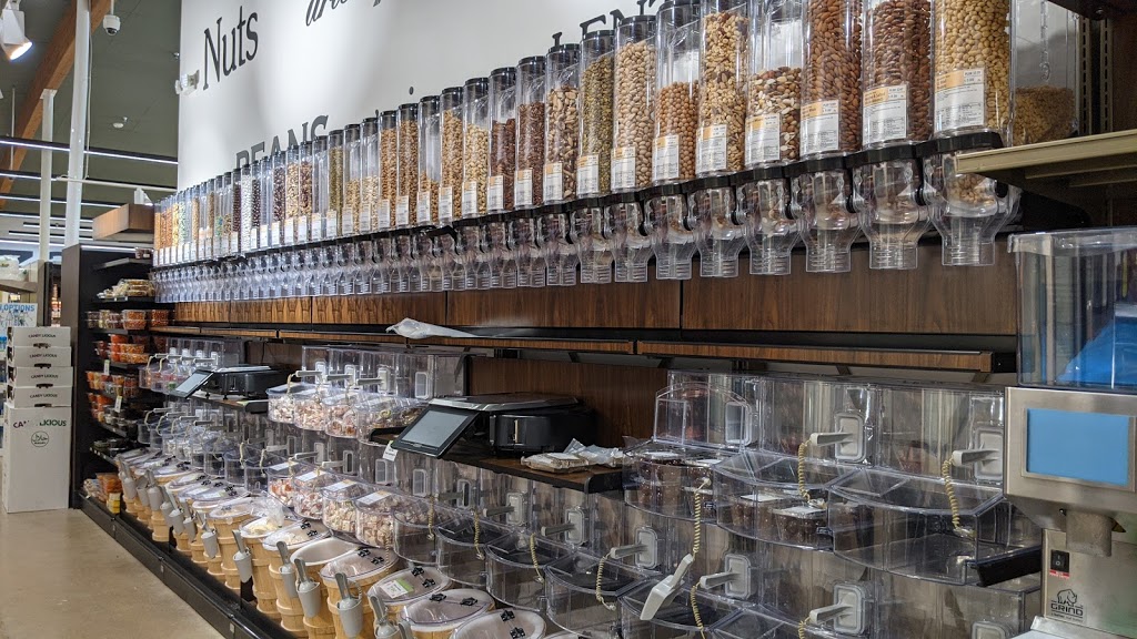 Green Vine Market | restaurant | 1804 K Ave, Plano, TX 75074, USA | 9729420808 OR +1 972-942-0808