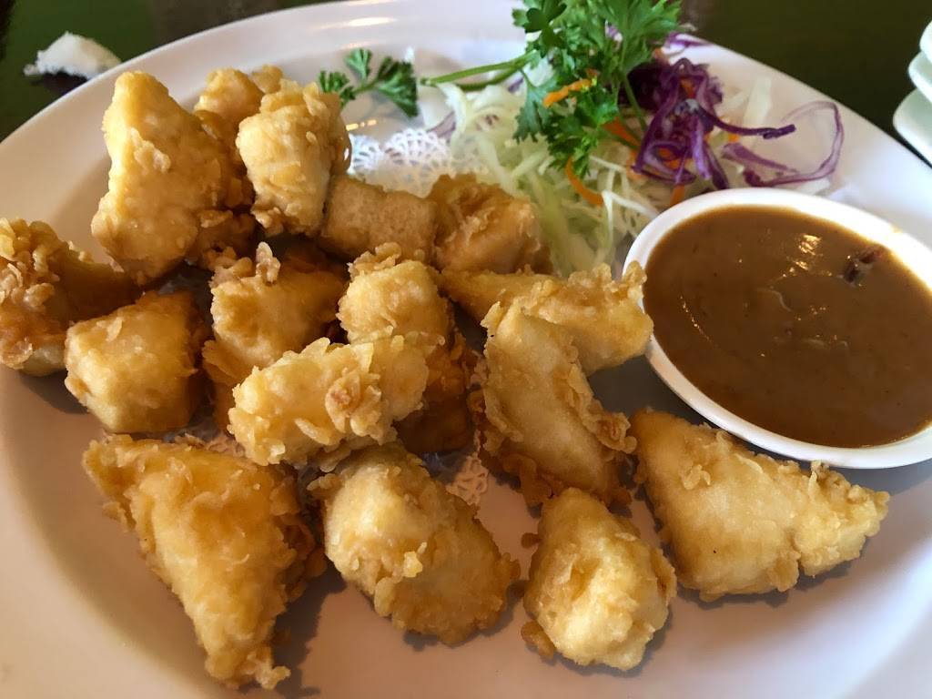 At Siam Thai Cuisine | Thai Restaurant Orlando International Dri | restaurant | 8957 International Dr, Orlando, FL 32819, USA | 4073702200 OR +1 407-370-2200