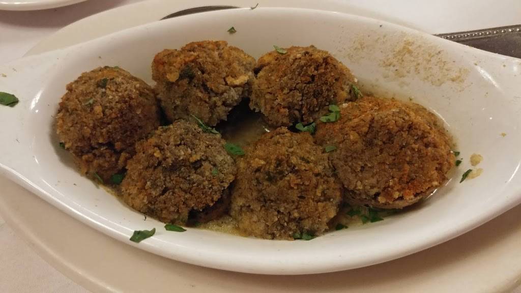 La Zingara Trattoria | meal takeaway | 2300 E Rand Rd, Arlington Heights, IL 60004, USA | 8473983700 OR +1 847-398-3700