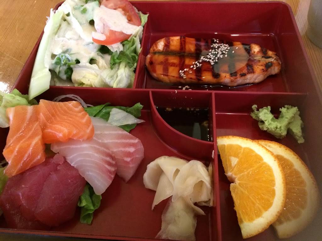 Miyabi | restaurant | 253 Church St, San Francisco, CA 94114, USA | 4158610447 OR +1 415-861-0447