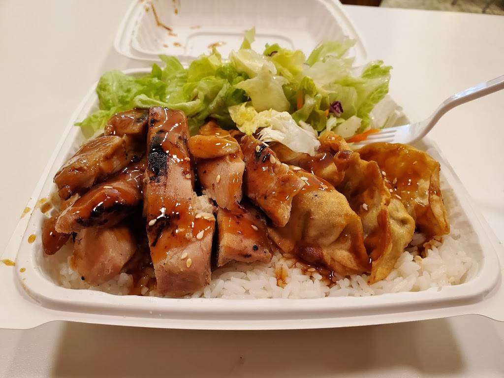 Corporate Deli | restaurant | 600 108th Ave NE Suite 10, Bellevue, WA 98004, USA | 4254538607 OR +1 425-453-8607