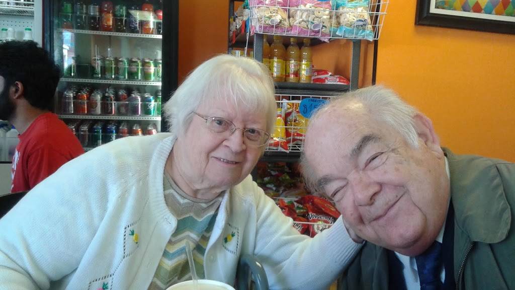 House of Bread Bakery-casa do pao | cafe | 295 Salem St, Medford, MA 02155, USA | 7813918111 OR +1 781-391-8111