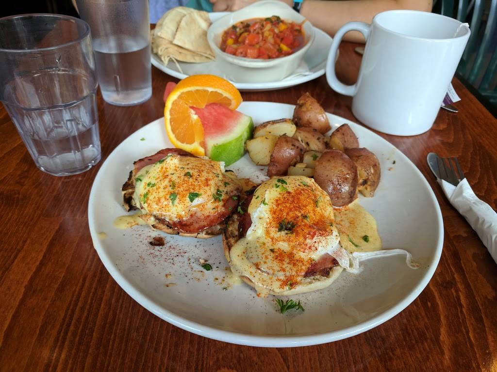 Cafe Reverie | restaurant | 848 Cole St, San Francisco, CA 94117, USA | 4152420200 OR +1 415-242-0200