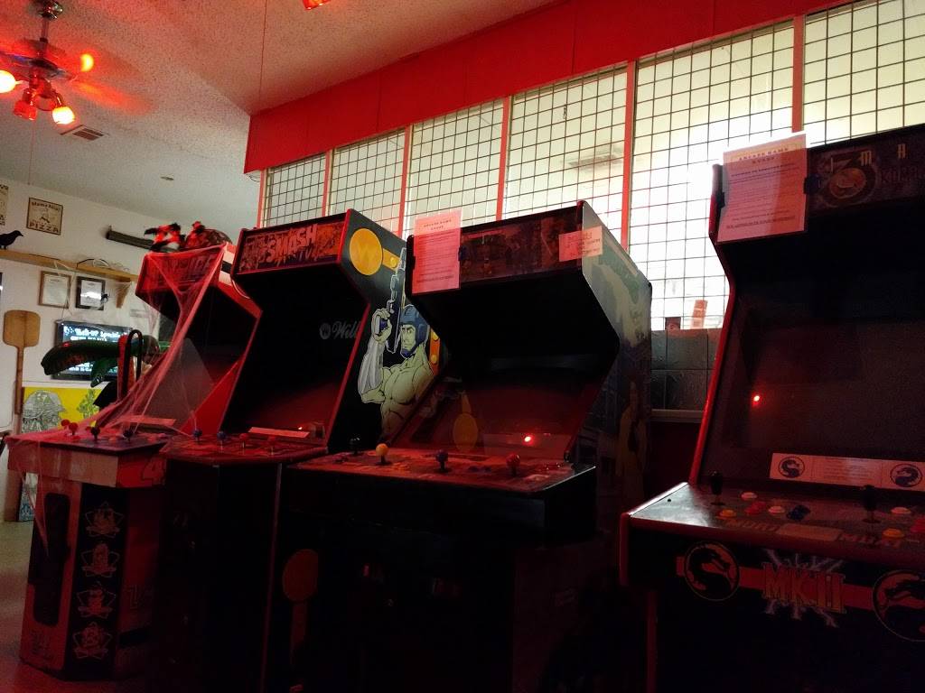 Romanos Pizza | restaurant | 102 E Hundley Dr, Lake Dallas, TX 75065, USA | 9404974400 OR +1 940-497-4400