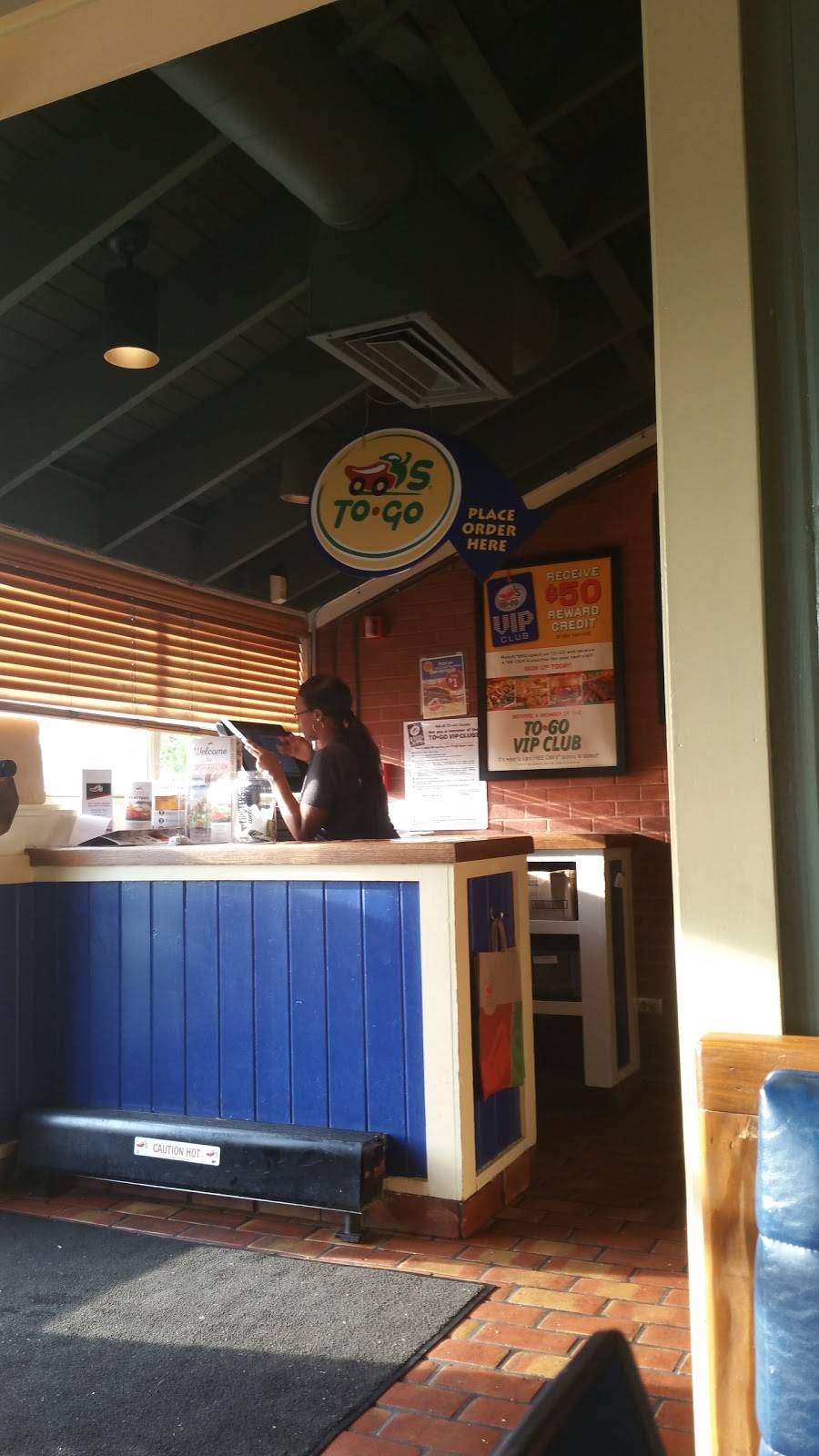 Chilis Grill & Bar | meal takeaway | 3960 E 82nd St, Indianapolis, IN 46240, USA | 3175770309 OR +1 317-577-0309