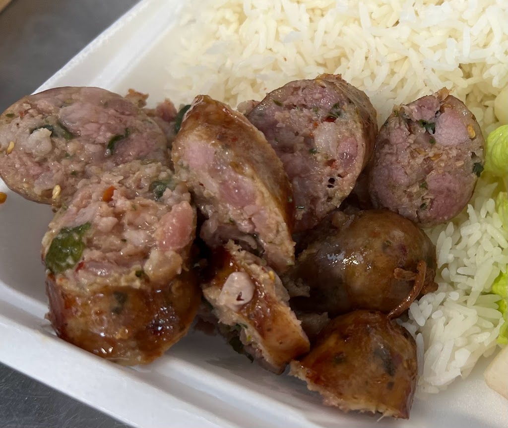 J&P AsianFoods | restaurant | 1201 Crows Landing Rd, Modesto, CA 95351, USA | 2095954403 OR +1 209-595-4403