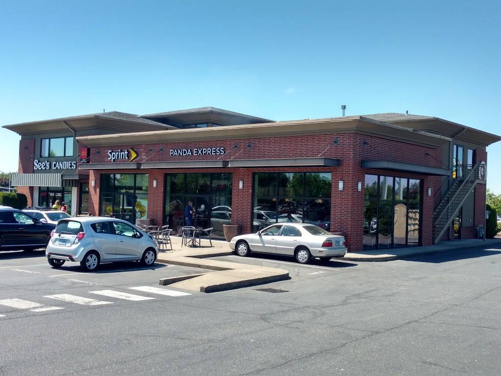 Panda Express | restaurant | 2785 NE Town Center Dr #1, Hillsboro, OR 97006, USA | 5036456300 OR +1 503-645-6300