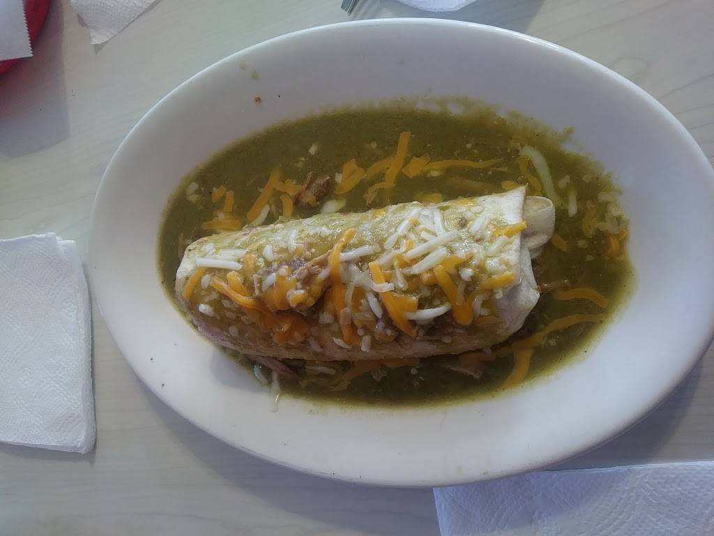 Sabroso Grill | restaurant | 27141 Base Line St #1, Highland, CA 92346, USA | 9098637521 OR +1 909-863-7521