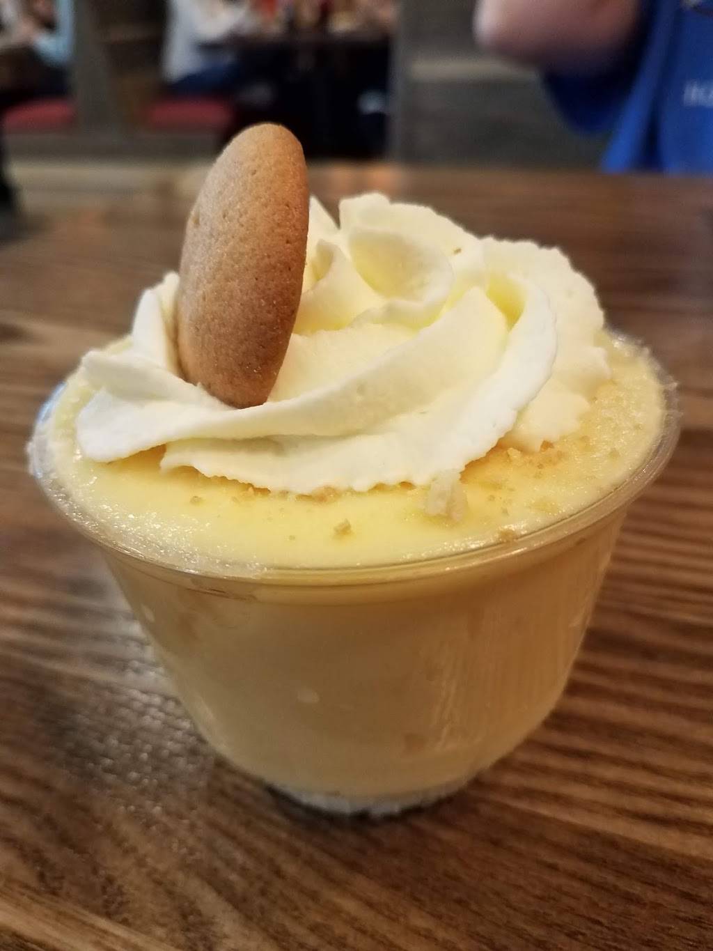 Big Horn BBQ | restaurant | 20211 Hwy 6, Manvel, TX 77578, USA | 2814895286 OR +1 281-489-5286