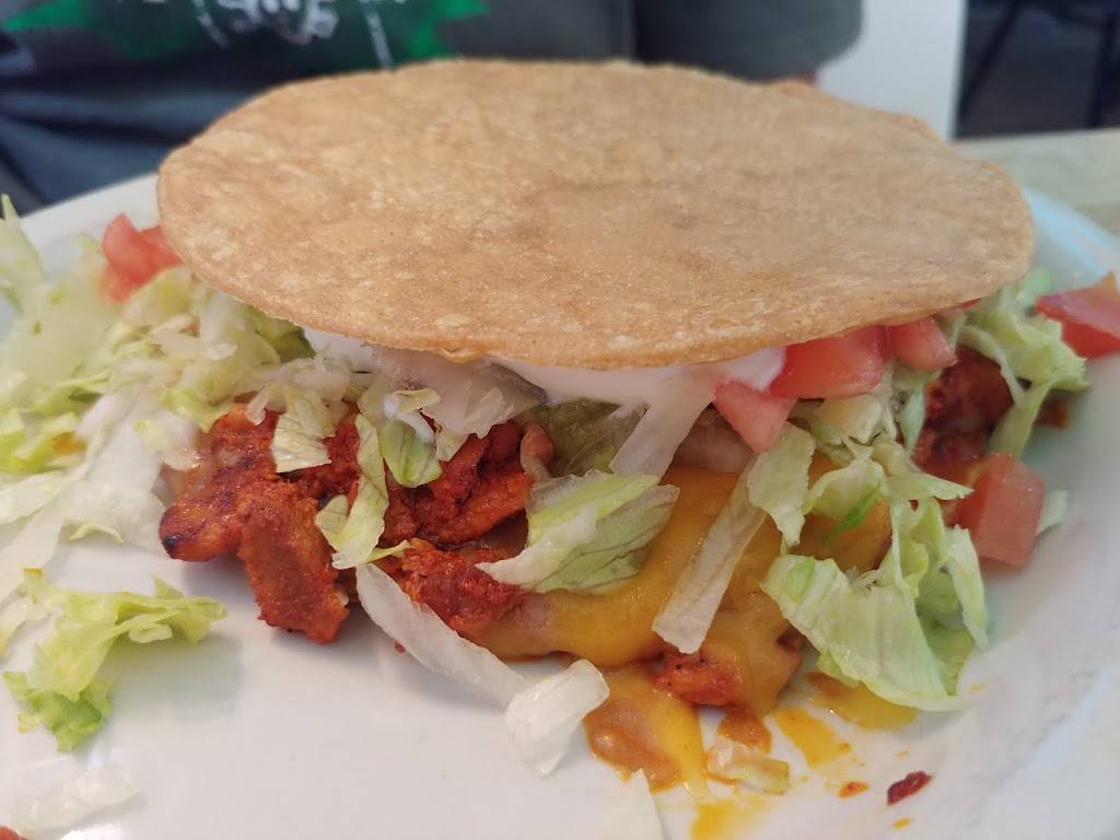 Little Cancun | restaurant | 7273 S 27th St A, Franklin, WI 53132, USA | 4147616200 OR +1 414-761-6200