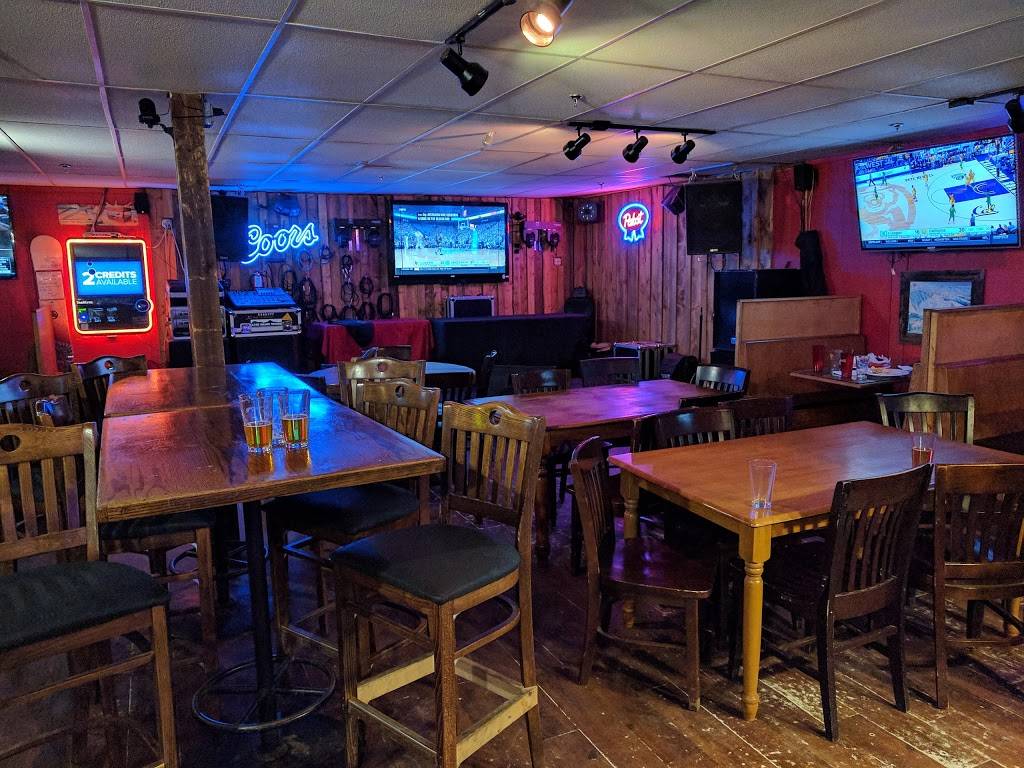 Lake Dillon Tavern & Pizza Company | restaurant | 119 La Bonte St, Dillon, CO 80435, USA | 9704682006 OR +1 970-468-2006