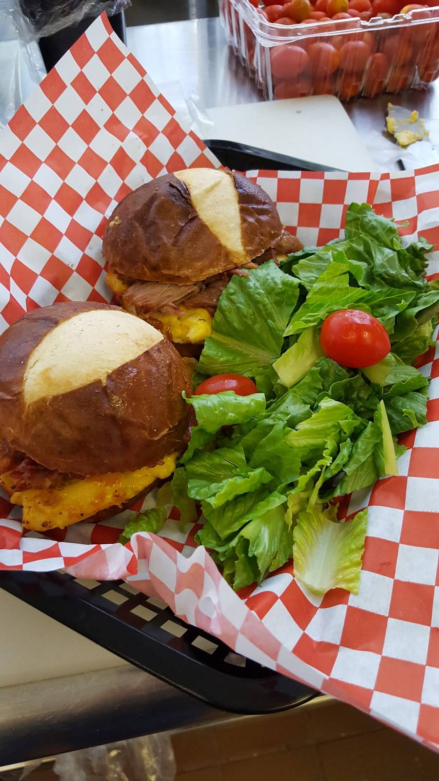 Cafe Bella | cafe | 801 W Civic Center Dr #130, Santa Ana, CA 92701, USA | 6572316242 OR +1 657-231-6242